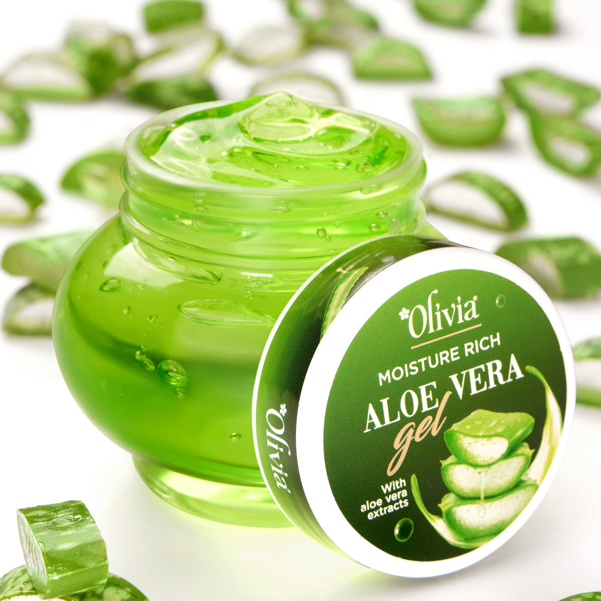 ekel aloe vera gel Buy Aloe Vera Gel Online in India