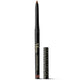 Kajal Earth Brown