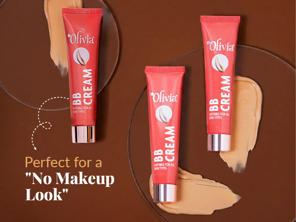 BB Cream
