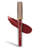 Matte Liquid Sindoor Olivia Beauty