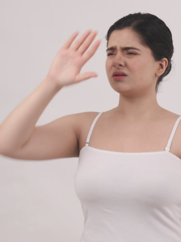 Ultra Protect Sunscreen with Chamomile and Licorice SPF30 - 50g