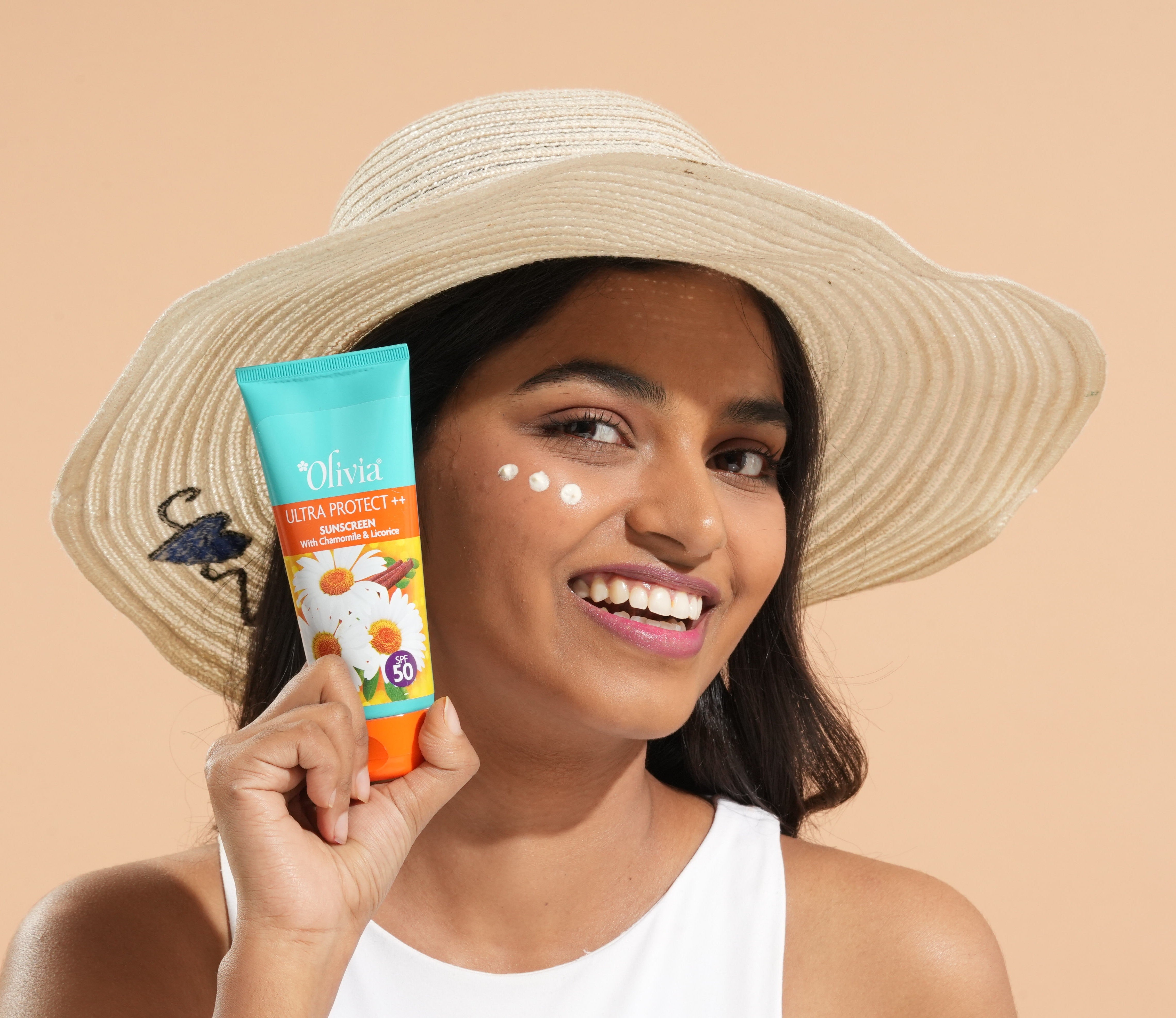 Best Sunscreen for Indian Skin: SPF 30, 40, or 50 — Which One Do You Actually Need?