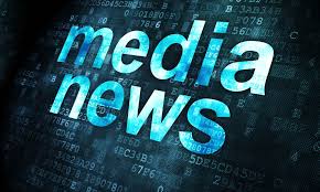 PRESS RELEASE AND MEDIA Olivia Beauty