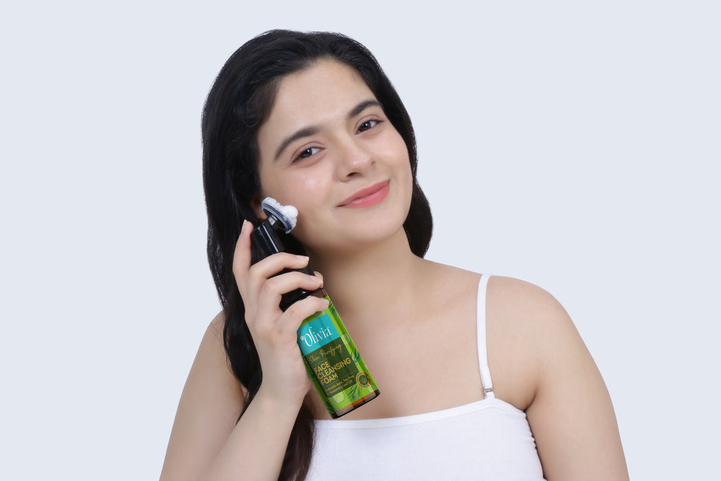 Skincare