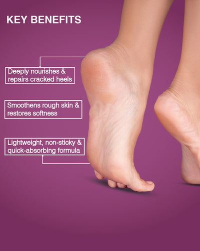 lavender_foot_cream