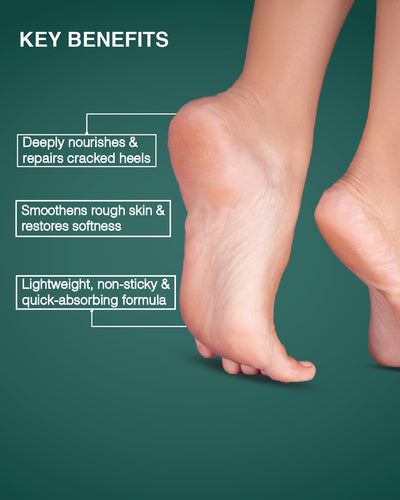 papermint_foot_cream