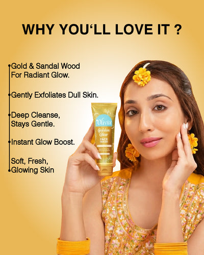 golden_glow_face_wash
