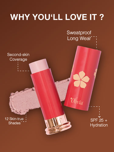 makeup_stick