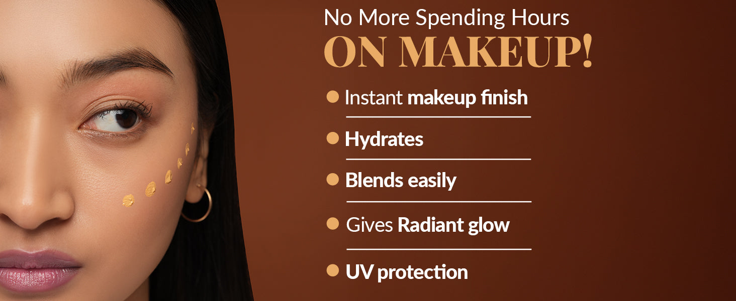 BB Cream