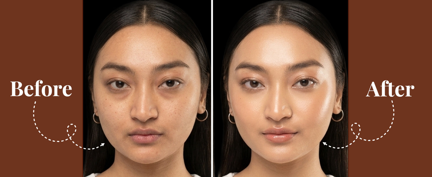 BB Cream