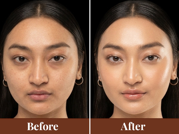 BB Cream