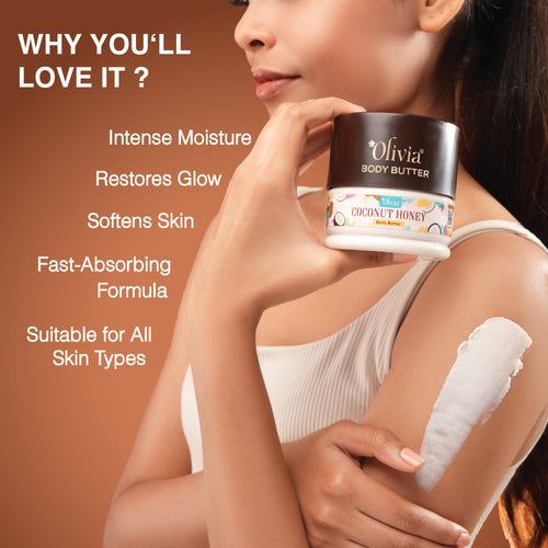 coconut_BodyButter