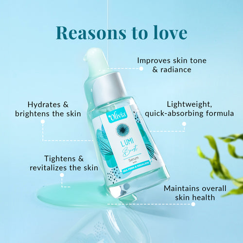 lumi_boost_face_serum