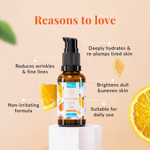 bright_boost_face_serum