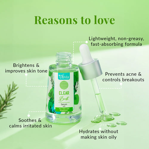 clear_boost_face_serum