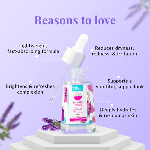 biphasic_face_serum