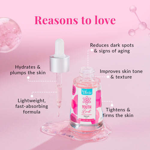 youth_boost_face_serum