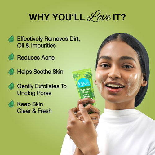 hearbal_face_wash