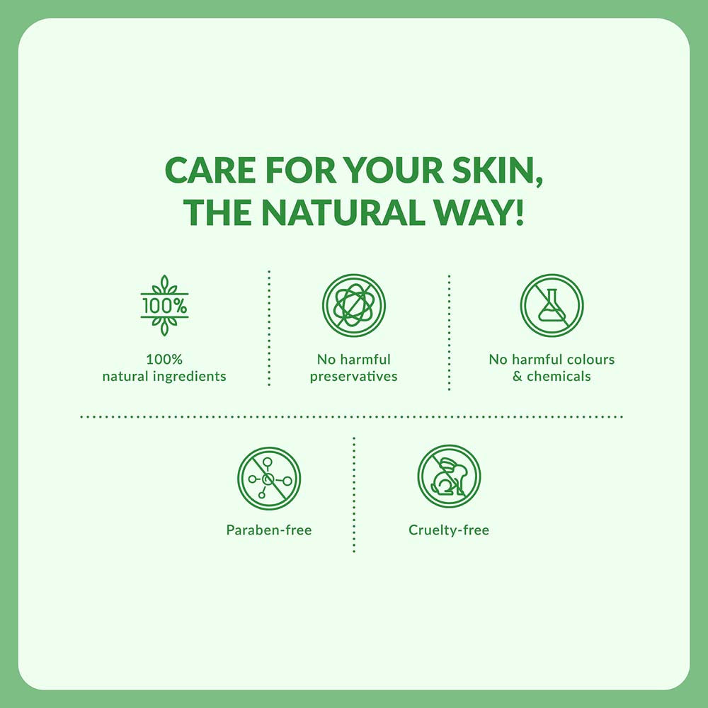 Hydrate and Protect Shampoo with Pea Protein Olivia Beauty