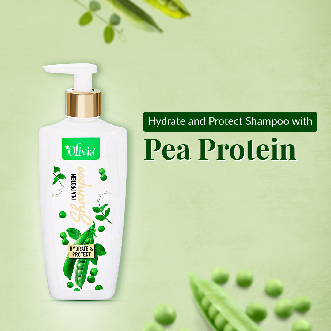 LISE WATIERカプチュール ドレーヴ100mlピーチジョン Buy Hydrating Shampoo With Pea Protein Online In India