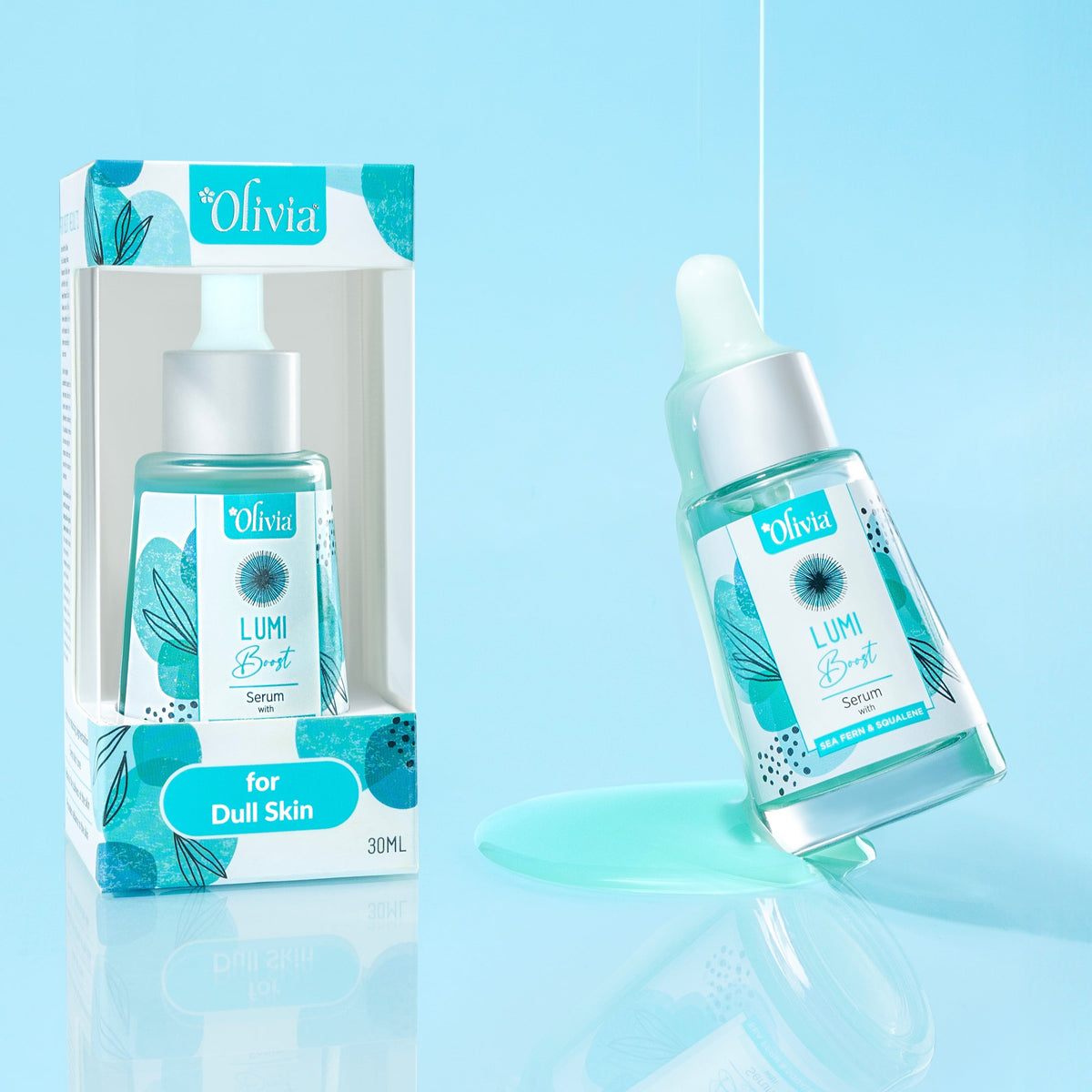 Lumi_Boost_1_1200x1200.jpg?v=