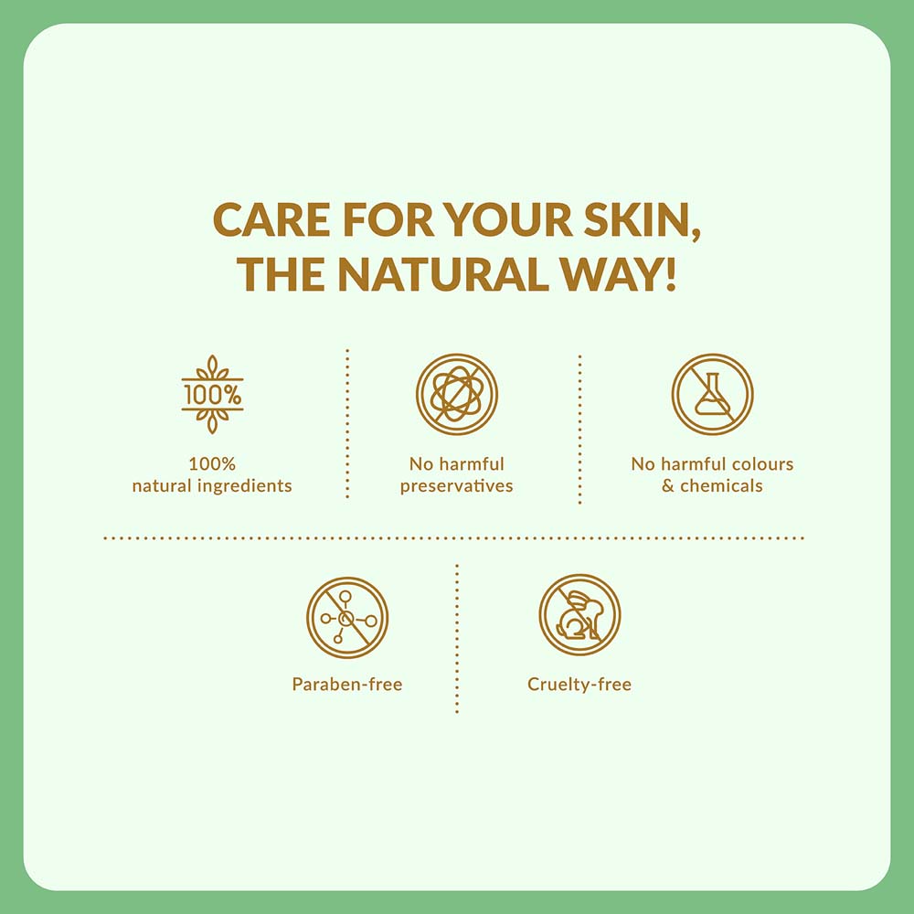 Moisture Revive Shampoo with Aloe Vera & Vitamin E Olivia Beauty