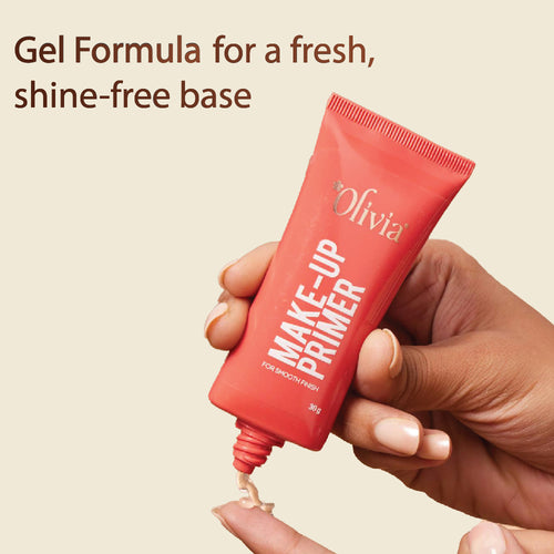 make_up_primer
