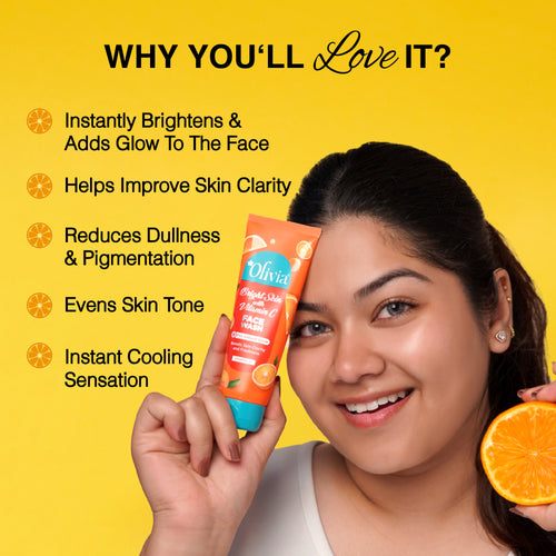 vitamin_c_face_wash