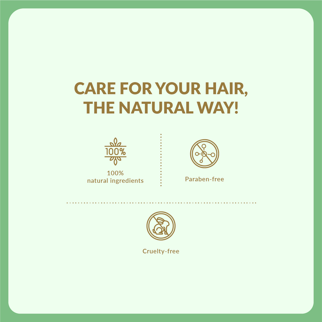 Xtra Moisturizing Hair Conditioner with Coconut Oil & Cocoa Butter Olivia Beauty