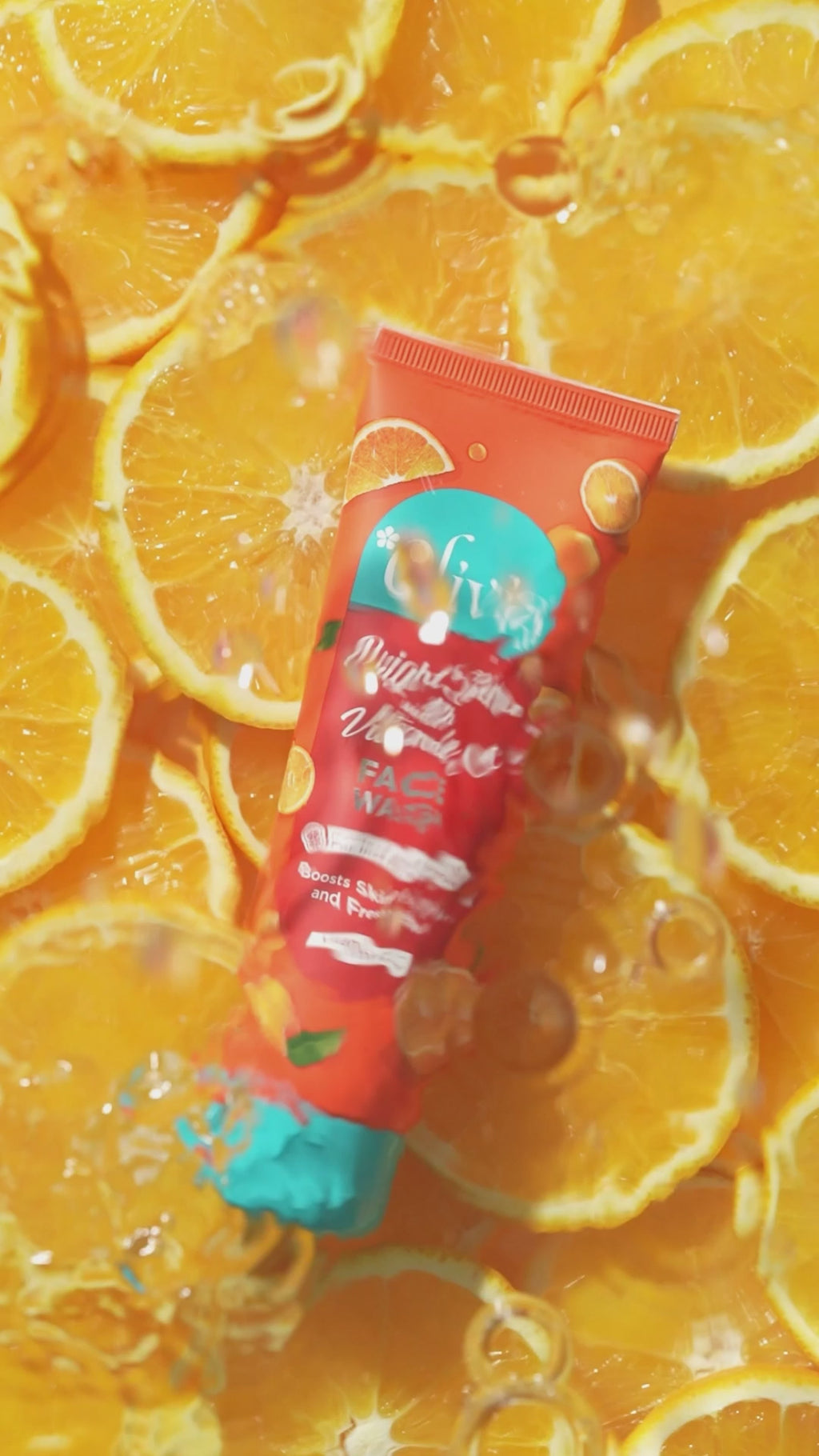 vitamin_c_face_wash