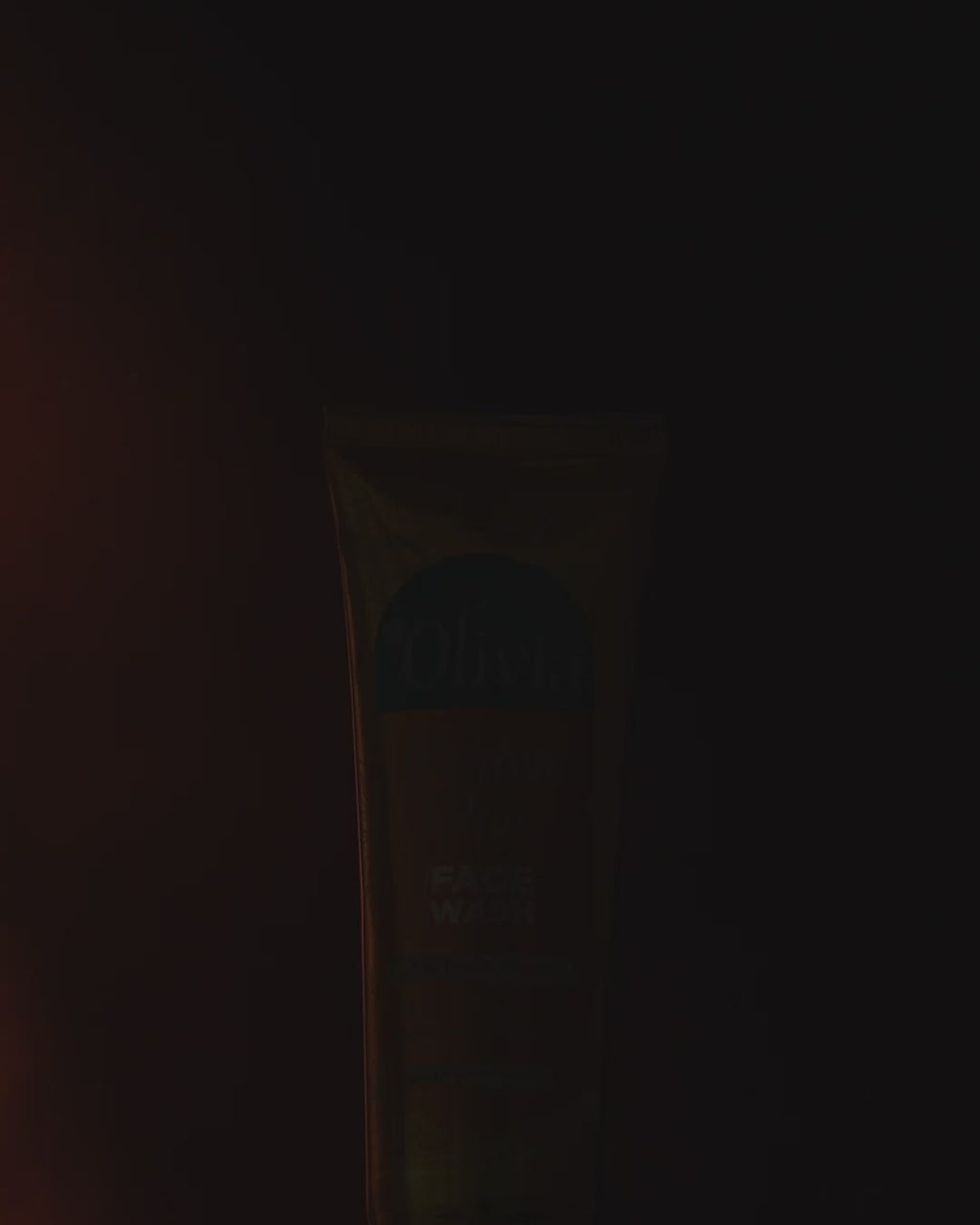 golden_glow_face_wash