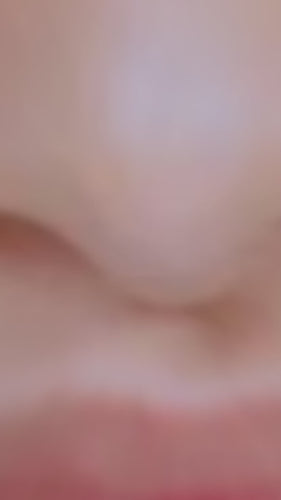 Eye Lighter Kajal - Black Magic & Liquid Eyeliner