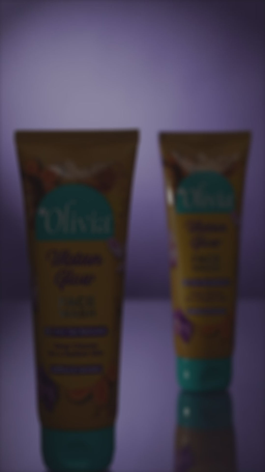 ubtan_face_wash