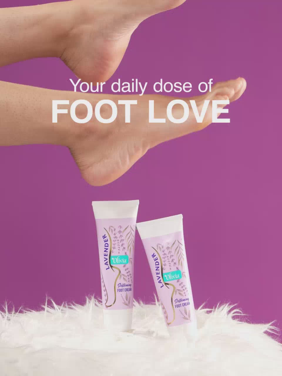 lavender_foot_cream